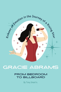 Gracie Abrams