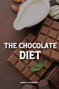 Chocolate Diet