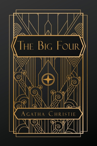 Big Four