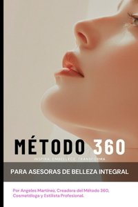Método 360