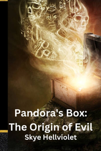 Pandora's Box