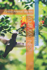 Animal Nest