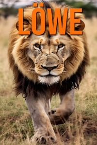 Löwe