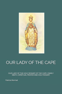 Our Lady of the Cape
