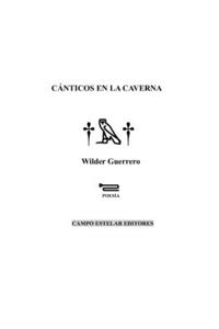 Cánticos en la caverna