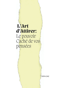 L'Art d'Attirer