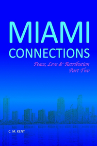 Miami Connections