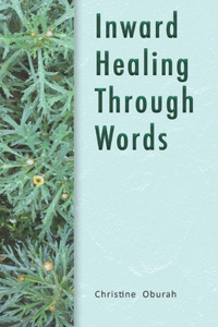 Inward Healing Through Words