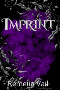 Imprint