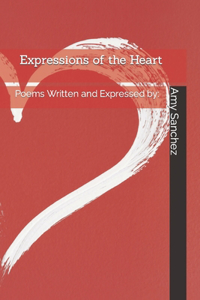 Expressions of the Heart