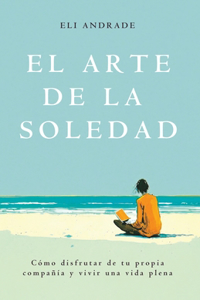 El arte de la soledad