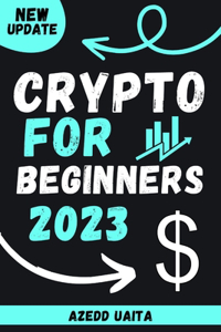 Crypto for Beginners 2023