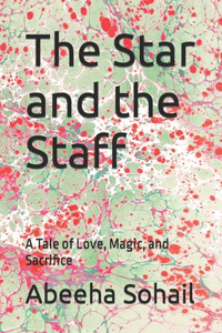 The Star and the Staff