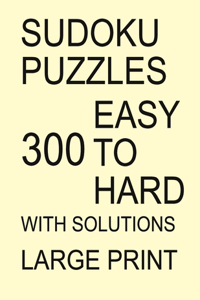 Sudoku Puzzles Easy To Hard