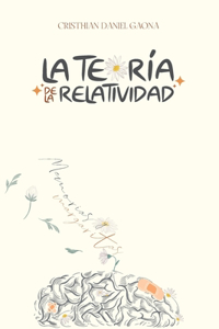 Teoría de la Relatividad