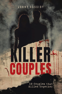 Killer Couples