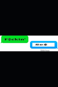 F$ckin' Se$