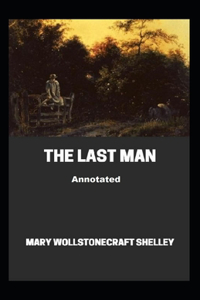 The Last Man Annotated