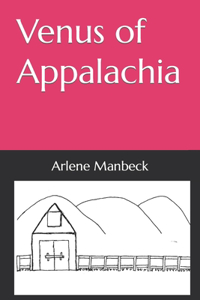 Venus of Appalachia