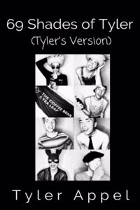 69 Shades of Tyler (Tyler's Version)