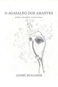 O Agasalho dos Amantes