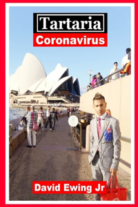 Tartaria - Coronavirus