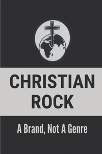 Christian Rock