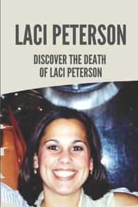 Laci Peterson