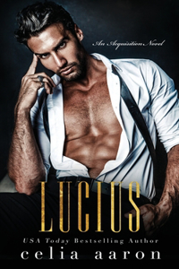 Lucius