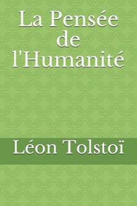 La Pensée de l'Humanité