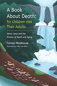 A Book About Death