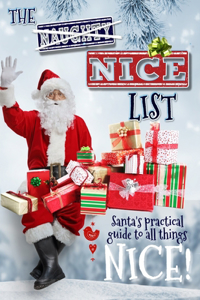 The Nice List!