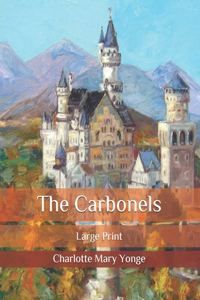 The Carbonels