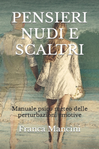 Pensieri Nudi E Scaltri