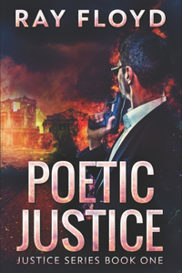 Poetic Justice