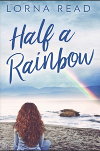 Half A Rainbow
