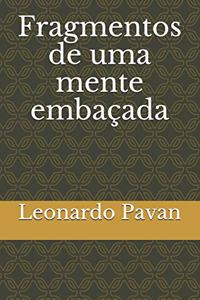 Fragmentos de uma mente embaçada