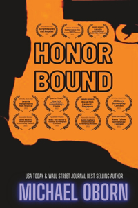 Honor Bound