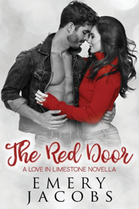 Red Door
