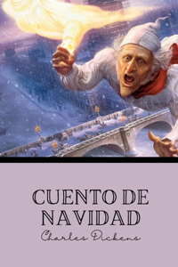 Cuento de Navidad