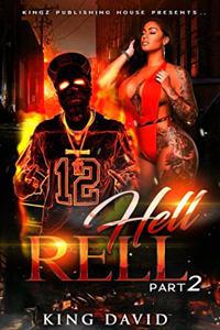 Hell Rell