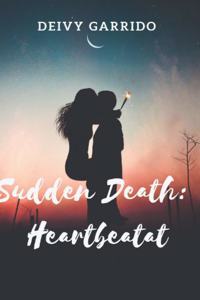 Sudden Death