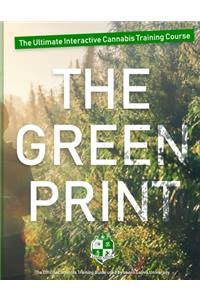 Green Print