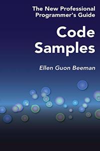 Code Samples