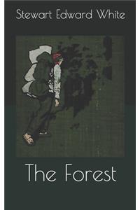 The Forest