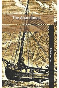 The Abandoned