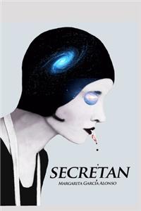 Secretan
