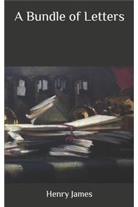 A Bundle of Letters