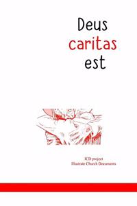 Deus Caritas Est