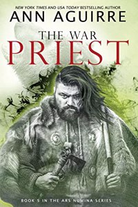 War Priest